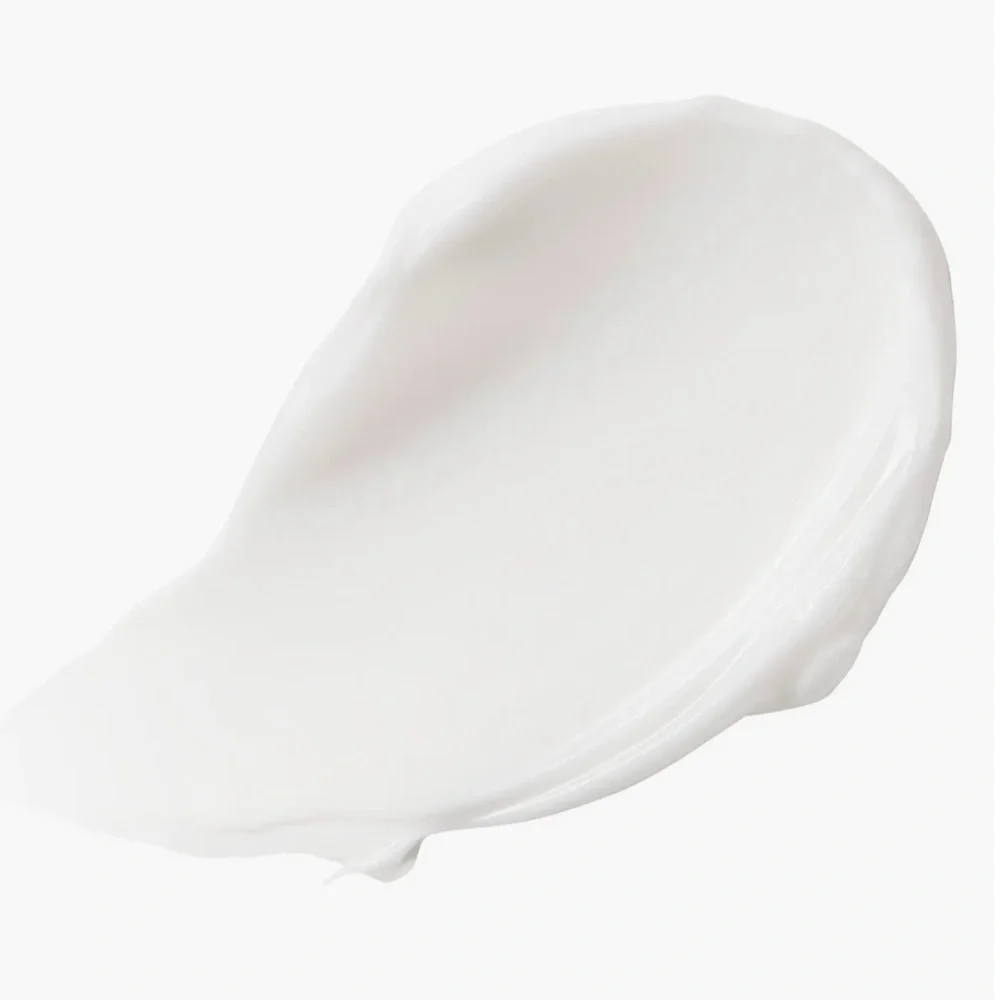 Laura Mercier Néroli du Sud Serum Body Cream